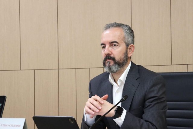 KSHZ urdhëron mbylljen e zyrave zgjedhore të disa subjekteve, në kundërshtim me ligjin