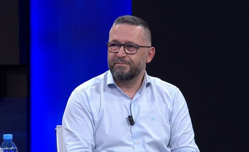 Kthupi i ‘Djathtas për Zhvillim’: Do kërkojmë rinumërimin e çdo vote! Qeveri teknike pas 11 majit