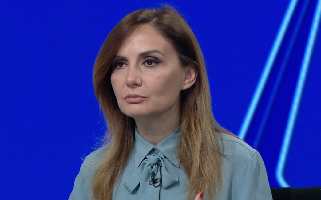 Ku do i gjejë PD paratë për të realizuar programin? Tabaku përgjigjet në Quo Vadis