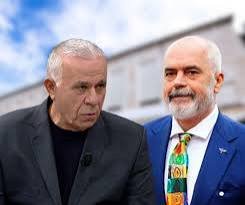 Ku shkoi kurora e liderit global?