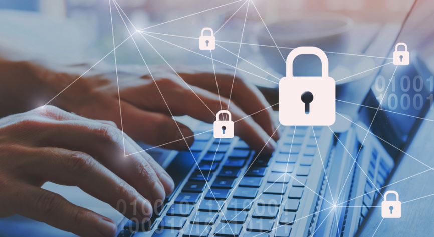 Kujdes/ Autoriteti Kombëtar paralajmëron: Nëse iu vjen në telefon mos e hapni, mesazhi në ‘WhatsApp’ po mashtron..