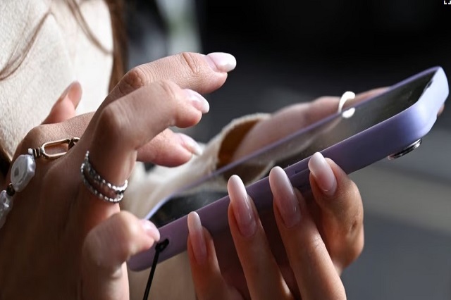 Kujdes çfarë klikoni! Ekspertët: Mesazhet mashtruese dërgohen për të vjedhur të dhënat