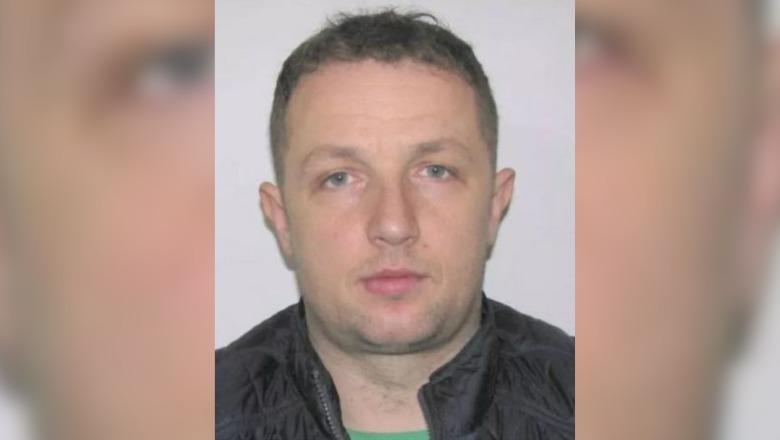 Kultivoi kanabis me Durim Bamin, GJKKO lë në burg ish-efektin e RENEA-s, Altin Morina