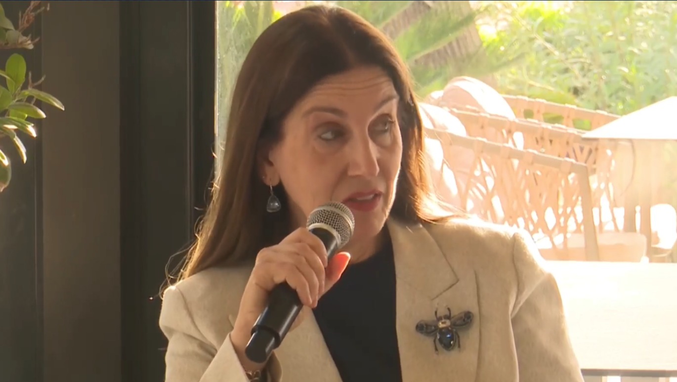 Kumbaro prezanton e-Visitor, platformën e të dhënave në turizëm dhe përgatitjet për sezonin veror 2025