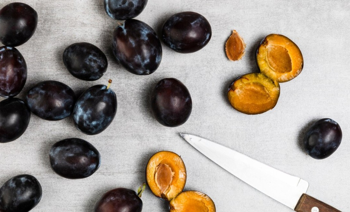 Kumbullat, sekreti i mirëqenies suaj të përditshme! Zbuloni vlerat e mëdha ushqyese