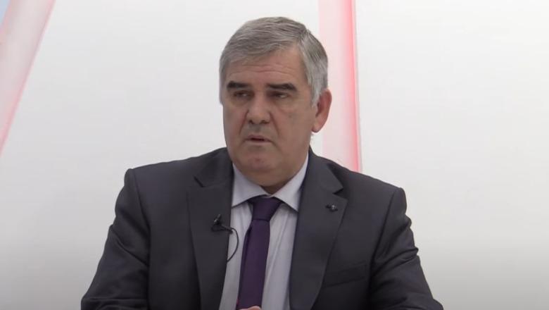 Kundër njohjes së Kosovës/ Kush është Demo Berisha, shqiptari i propozuar për ministër nga Vuçiç