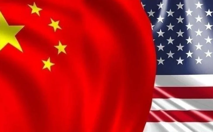 Kundërpërgjigja e parë ndaj tarifave të Trump-it