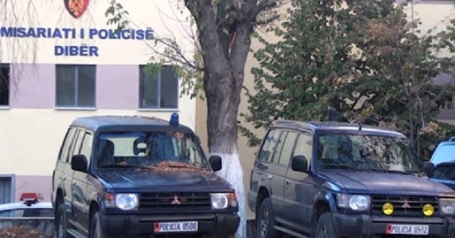Kundërshtojnë me dhunë efektivët e dëmtojnë mjetin e policisë, arrestohen 3 vëllezër