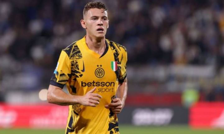 Kupa e Italisë/ Asllani projektohet titullar në derbin me Milanin