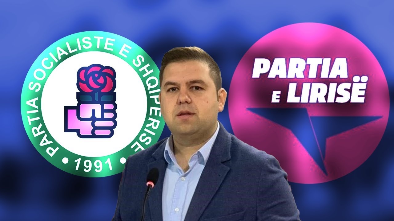 “Kur isha me LSI, kam votuar Ramën”/ Brahimllari tregon prapaskenat e largimit nga PL: Nuk tradhtova askënd