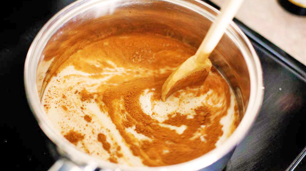 Kura natyrale kundër dhimbjeve të kokës