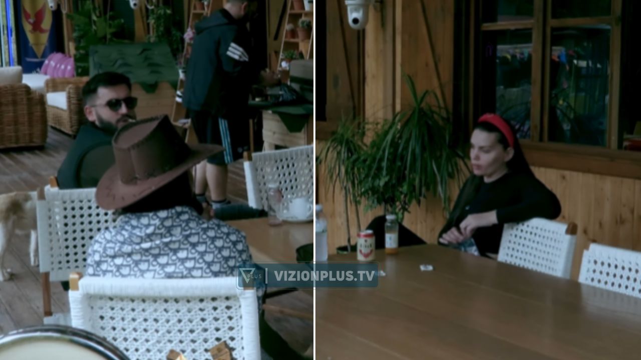 Kush do të fle sonte te fakiri? Fermerët japin mendimet e tyre: Ajo e meriton