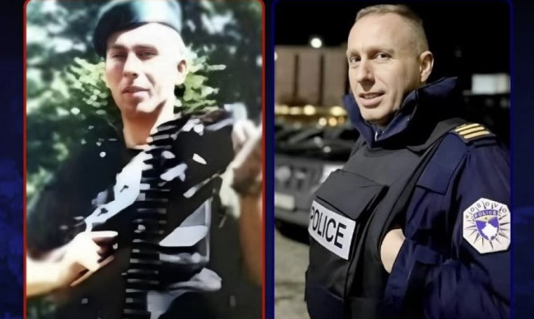 Kush e vrau ish-ushtarin e UÇK-së? Familja: U qëllua tinëzisht në prag të shtëpisë