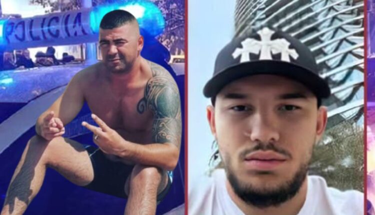 Kush është “boss-i” i Call Center-ave që dhunoi djalin e ish-deputetit në Lundër