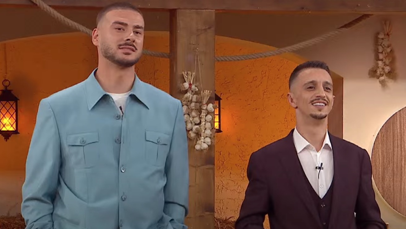 Kush është i eliminuari i radhës, ja avantazhi që i dha Big Mamës