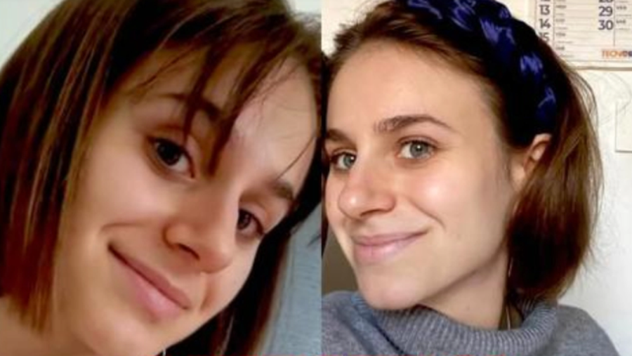 Kush është ish-i dashuri filipinez, që dyshohet për vrasjen e 22-vjeçares shqiptare