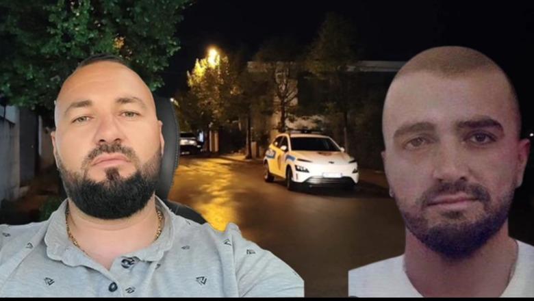 Kush ishte shënjestra e atentatit në Tiranë? Zbardhen detaje të reja, 2 autorët ikën me motor ‘Ducati’ drejt Elbasanit, por më pas u ‘zhdukën’