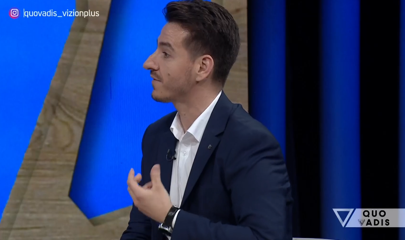 Kush nga deputetët e ardhshëm ka bërë plagjiaturë? Studiuesi tregon rastet