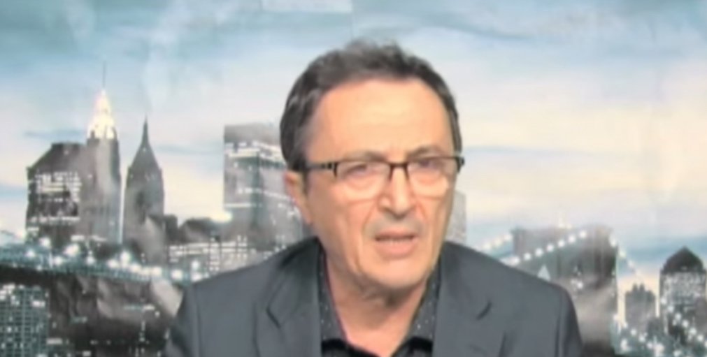 LaCivita, aset i fuqishëm për PD në fushatë’/ Papa: Forcat konservatore të djathta drejt arritjes së një përmbysje të skenës politike edhe në Europë