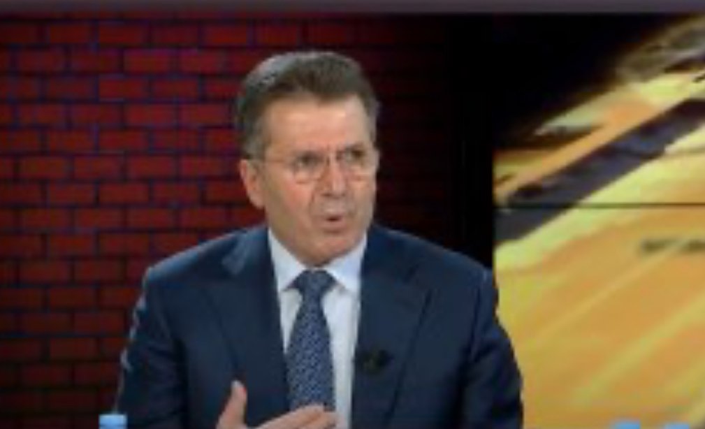 LaCivita në kontakt me PD mbi 3 herë në ditë’/ Mediu: 5 përfaqësues nga SHBA të vendosur në Shqipëri