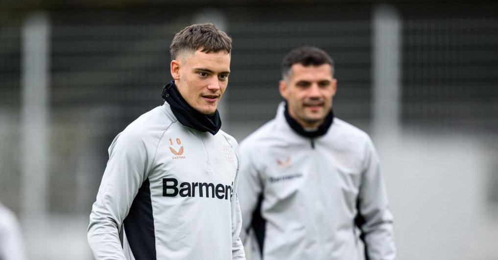 Lajm i keq për Bayern! Wirtz zbulon klubin e ëndrrave dhe bavarezët nuk janë as në vend të dytë