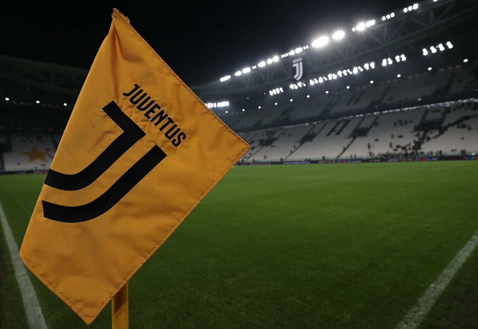 Lajm i keq për Juventus, trajneri Tudor humbet për një muaj mbrojtësin titullar