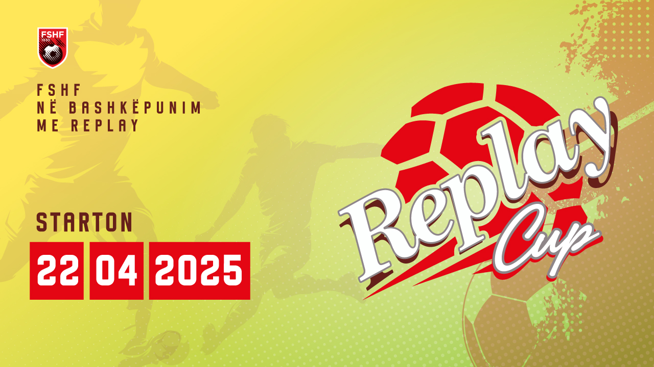 Lajm i shkëlqyer! FSHF nis kampionatin e gjimnazeve, nis më 22 prill