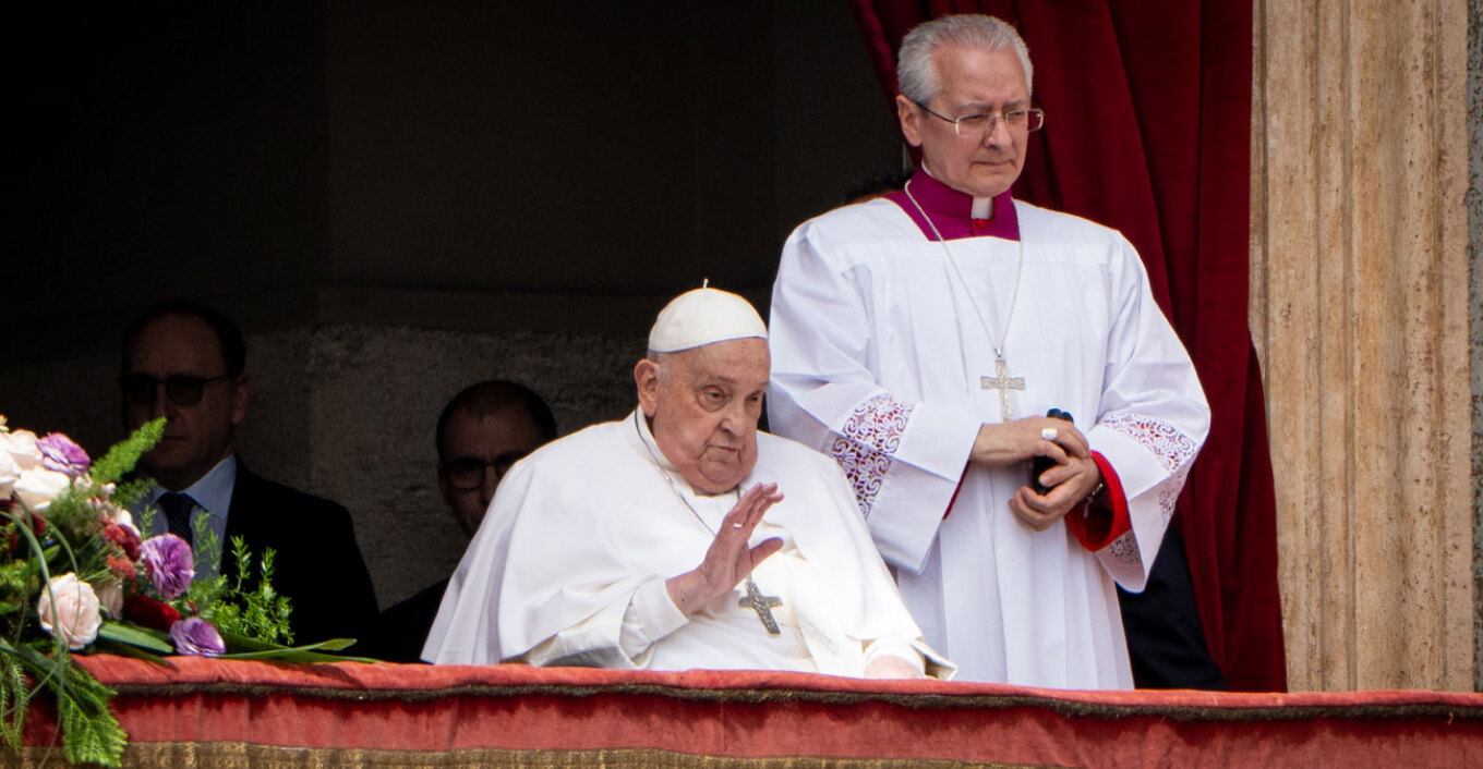 “Lamtumirë Papa Françeku”, nga Buenos Aires në Vatikan, një jetë në shërbim të njerëzimit