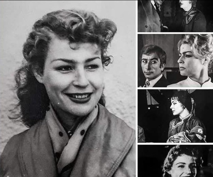 “Lamtumirë yll”/ Kryeministri Rama reagon për ndarjen nga jeta të aktores Xhepa