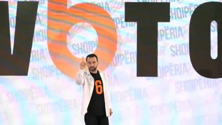 Lapaj nga Berati: Propozuam të parët pensionin minimal 200 euro, qytetarët të ndëshkojnë me votë arrogancën