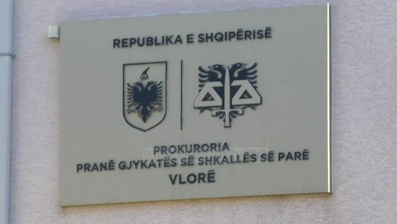 Legalizuan 3 objekte pa leje në Palasë, Prokuroria e Vlorës çon në gjyq 17 persona, mes tyre zyrtarë të ASHK!