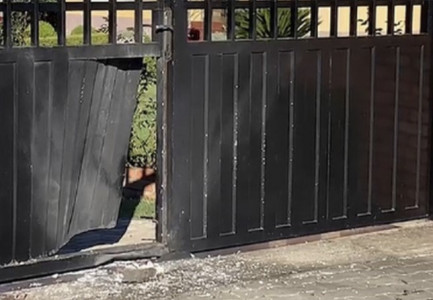 Lëndë plasëse në Tiranë/ I vranë vëllain vite më parë, zbardhet pista ku po heton policia, pronari i banesës ishte…