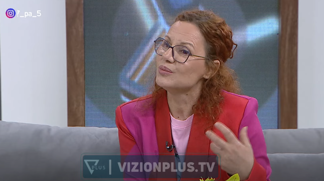 “Lëvizje ekonomike të ndjeshme”, Horoskopi javor, astrologe Meri Gjini ka lajme të mira: Shenjat që gjejnë dashurinë
