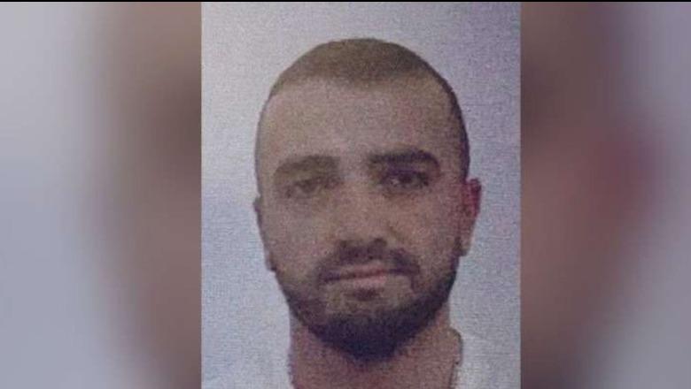 Lezhë/ Vritet me armë zjarri në fshatin Pllanë babai i Roan Brahimit