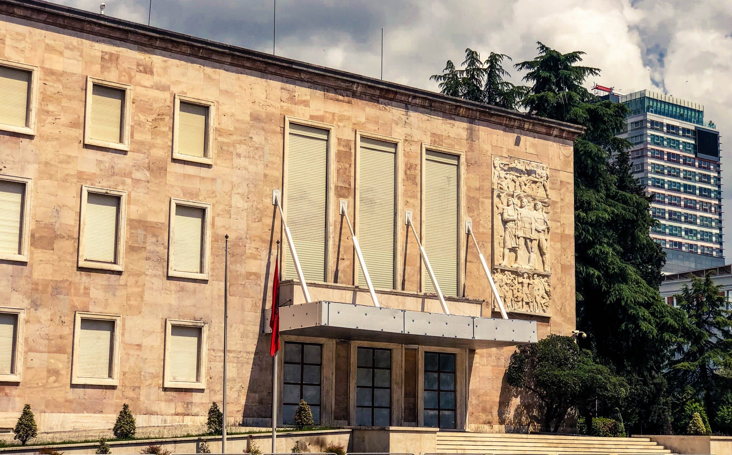 Liderët e Europës në Tiranë, qeveria merr vendim: 15-16 maji ditë pushimi!