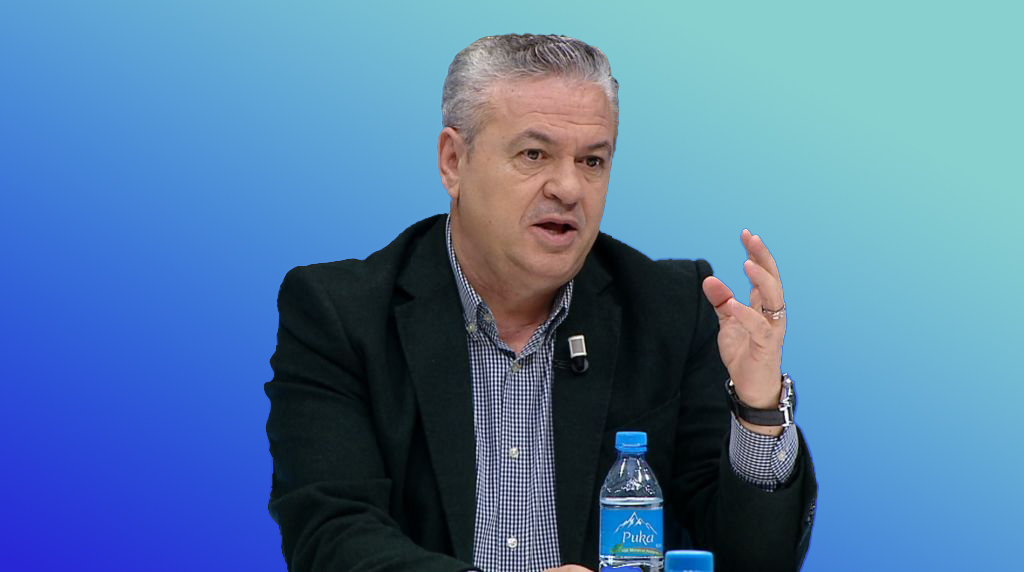 “Lista e mbyllur e PD, jo të gjithë besnikë të Berishës”/ Murrizi: Në PS fituesit s’do marrin mandatin