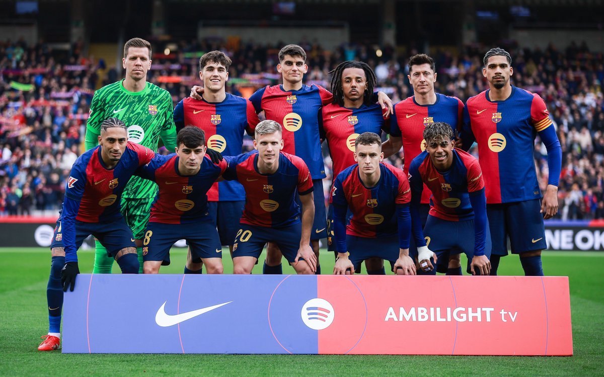 Liverpool me ofertë të parezistueshme për Barcelonën, 100 milionë euro për 26-vjeçarin e katalanasve