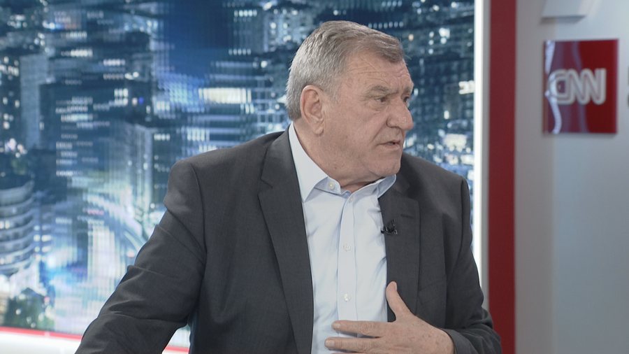 Lobimi 6 mln $ i PD, Duka: Mua s’më ka pyetur njeri, nëse nuk është ligjore t’i penalizojë drejtësia