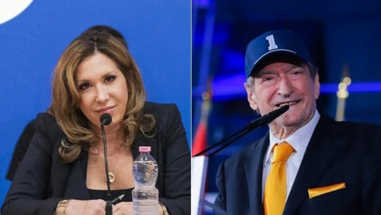 Lobimi i PD në SHBA/ Kokalari: Pas SPAK, mund të nisë hetim edhe nga FBI, shuma mund të arrijë deri në…