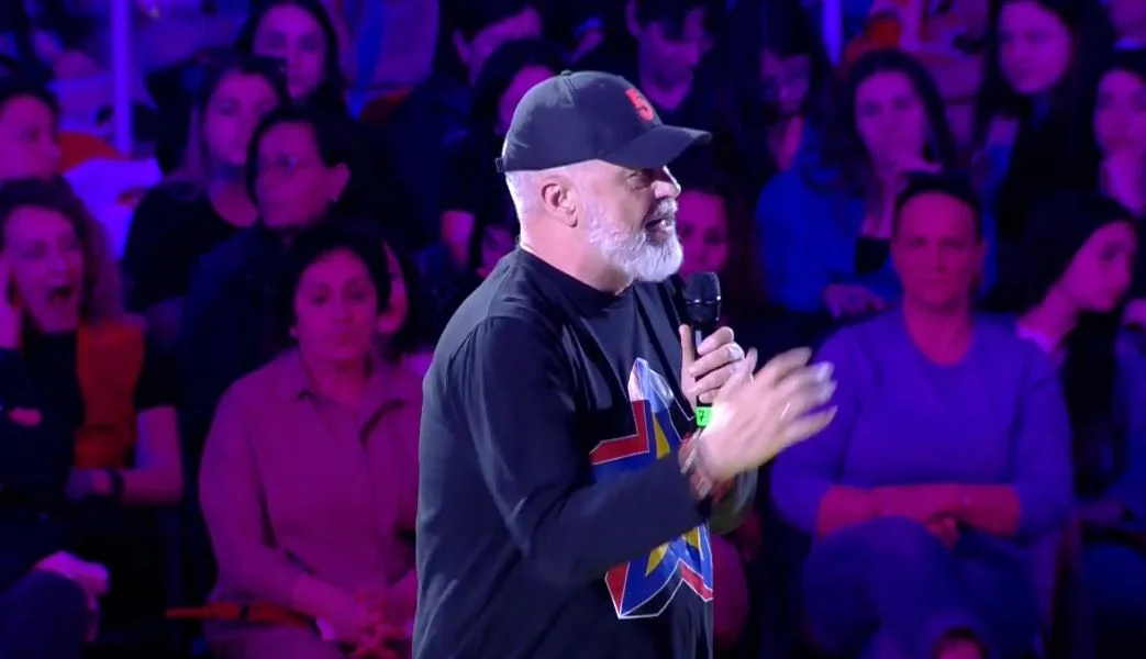 Lobimi i PD, Rama: 6 mln euro për “non gratën” e Berishës, ku u gjetën ato para