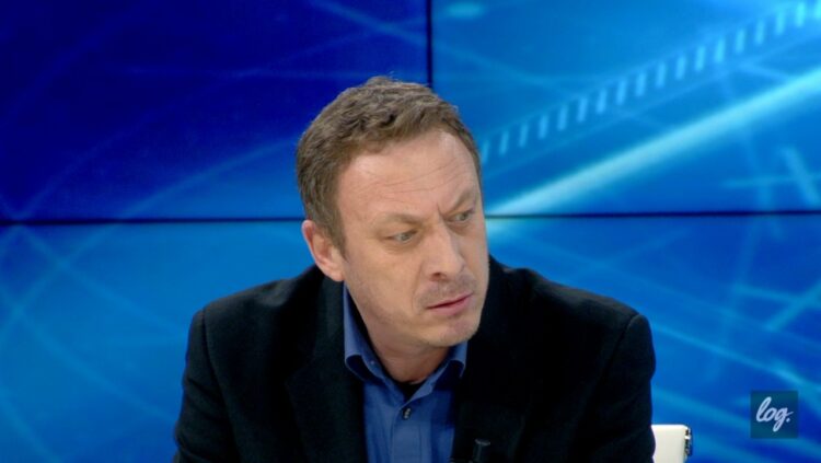 Lufta e ftohtë Veliaj-Rama, gazetari: Prapaskenat që po ndryshojnë politikën