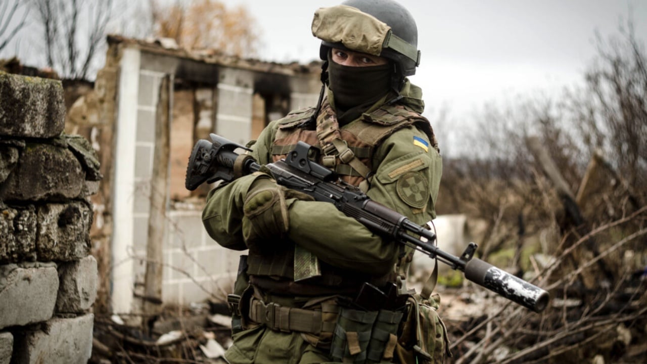 Lufta në Ukrainë, SHBA: Mirëpresim zgjatjen e mëtejshme të armëpushimit njëditor nga Rusia