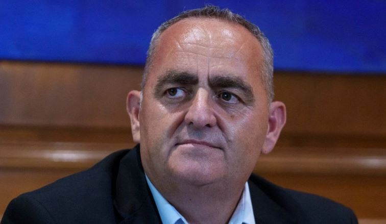 Lufta për drejtësi e Belerit shkon në Europë, Strasburgu nis shqyrtimin