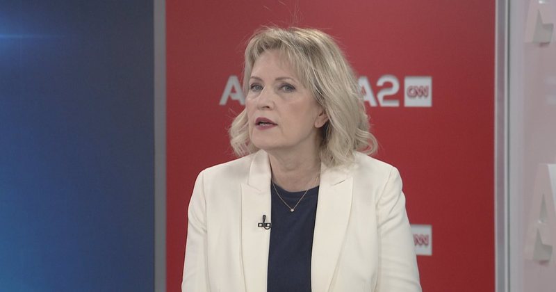 “Luftë e ashpër mes llojit”, Kodheli: Më vjen keq, kjo nuk u bën mirë kandidatëve, do të doja të…