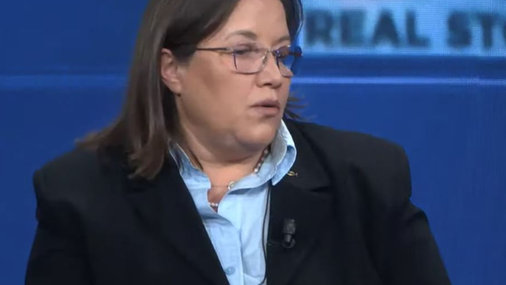 “Lushnja, e njejta skemë si Beleri”, Gjikondi: Gaz Bardhi në fije të perit këto zgjedhje! Skema e Berishës…