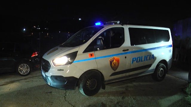 Lushnjë/ Tentohet të vritet gjatë natës roja i një stani, e qëllojnë në kokë