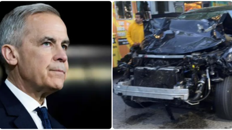 Makina futet në turmë dhe vret dhjetëra persona, reagon kryeministri kanadez: Jam i shkatërruar