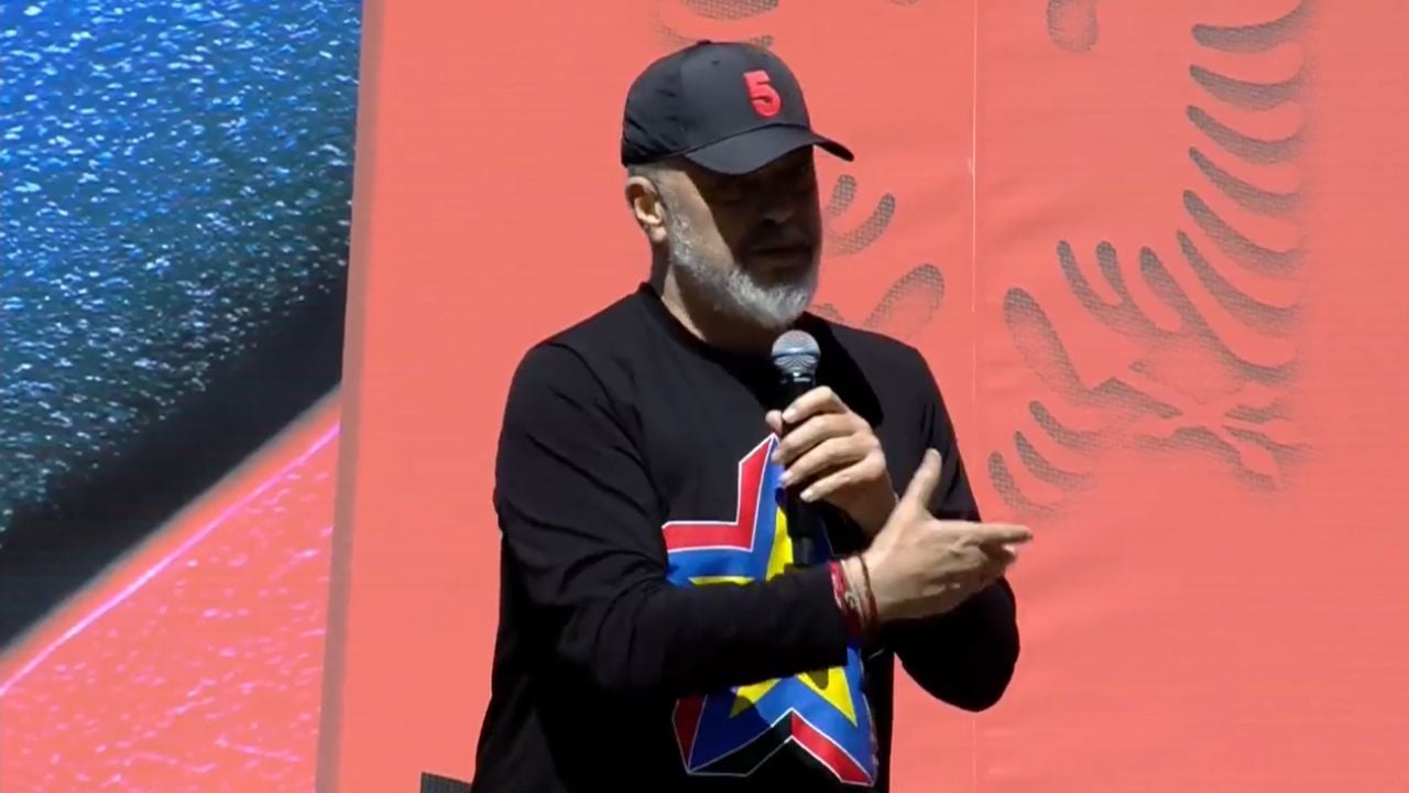 “Maliqi, bastion i palëkundur i PS”/ Rama: 11 maji, përtej ngjyrave partiake! T’i japim mbështetje negociatave për anëtarësim në BE