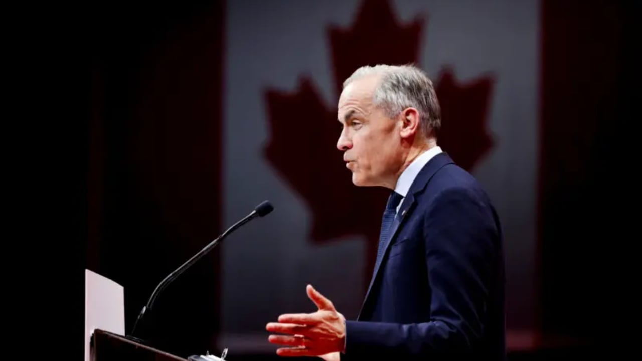 Mark Carney i mbyll derën Trump? Kryeministri i ri: Kanadaja e tronditur nga tradhtia amerikane, marrëdhënia me SHBA-në ka marrë fund