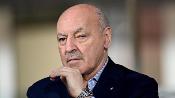 Marotta u “mbyll derën” 30-vjeçarëve: Ja ku do të fokusohet merkato e Inter këtë verë